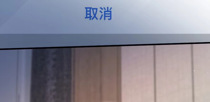 《重生娱乐圈：天后归来》170 第155页