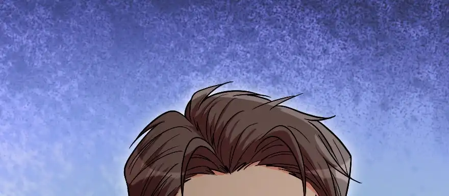 《重生娱乐圈：天后归来》170 第38页