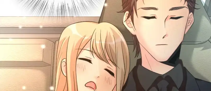 《重生娱乐圈：天后归来》170 第14页
