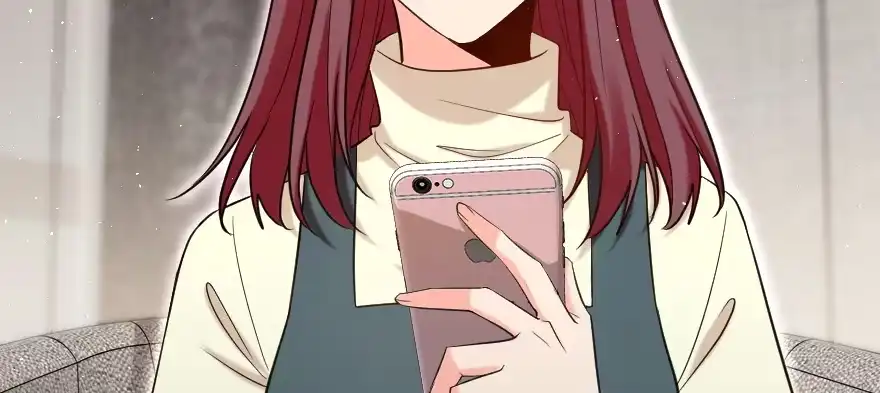 《重生娱乐圈：天后归来》170 第157页
