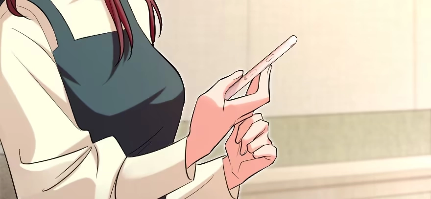 《重生娱乐圈：天后归来》170 第134页