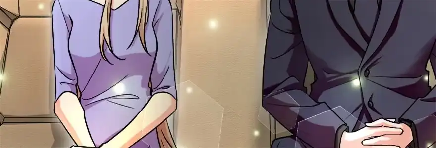 《重生娱乐圈：天后归来》170 第45页
