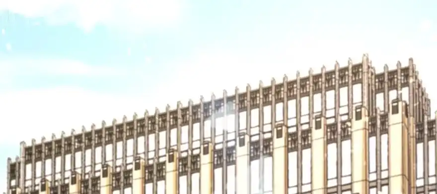 《重生娱乐圈：天后归来》170 第97页