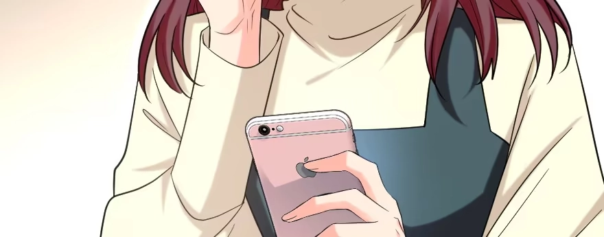 《重生娱乐圈：天后归来》170 第143页