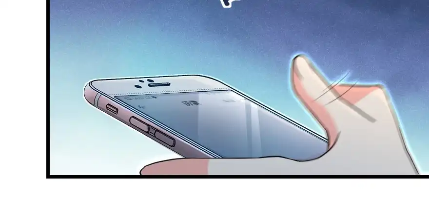 《重生娱乐圈：天后归来》170 第147页