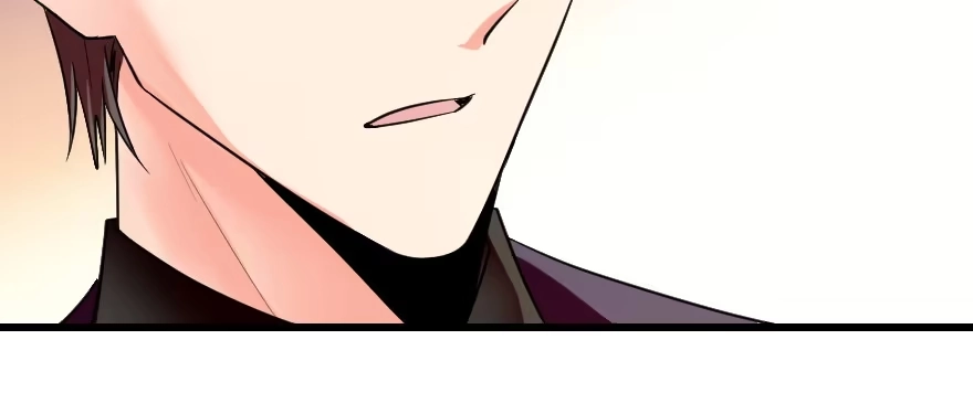 《重生娱乐圈：天后归来》170 第89页