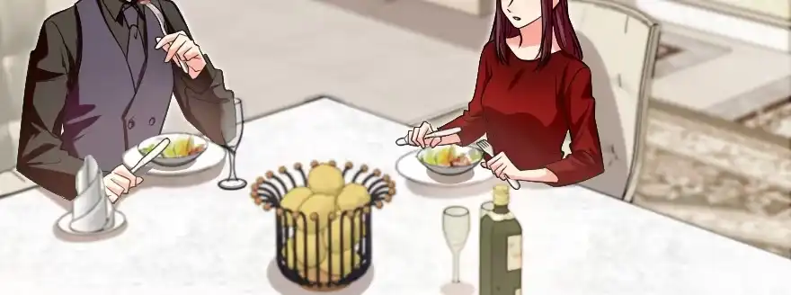《重生娱乐圈：天后归来》170 第82页