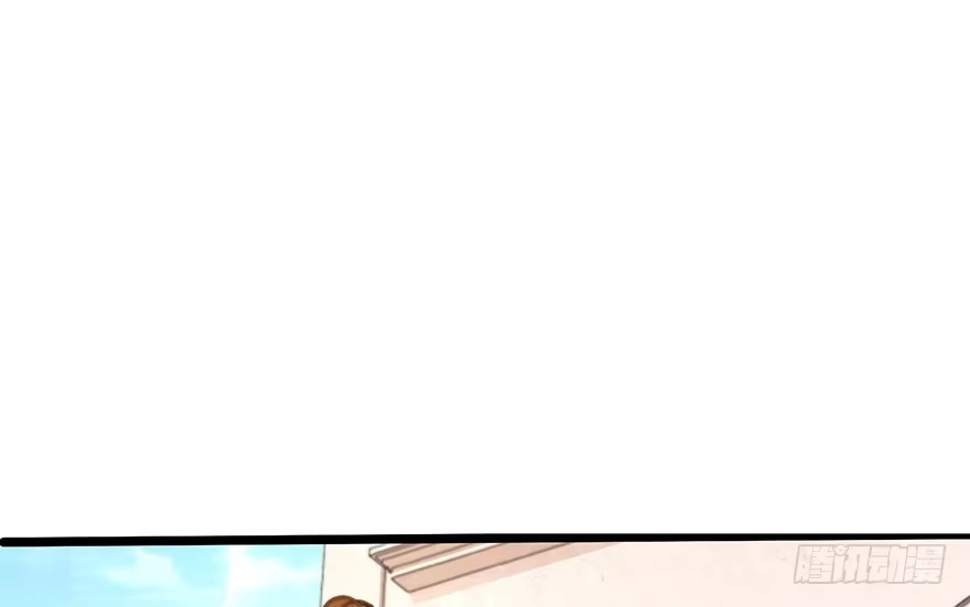 《重生娱乐圈：天后归来》17 第114页