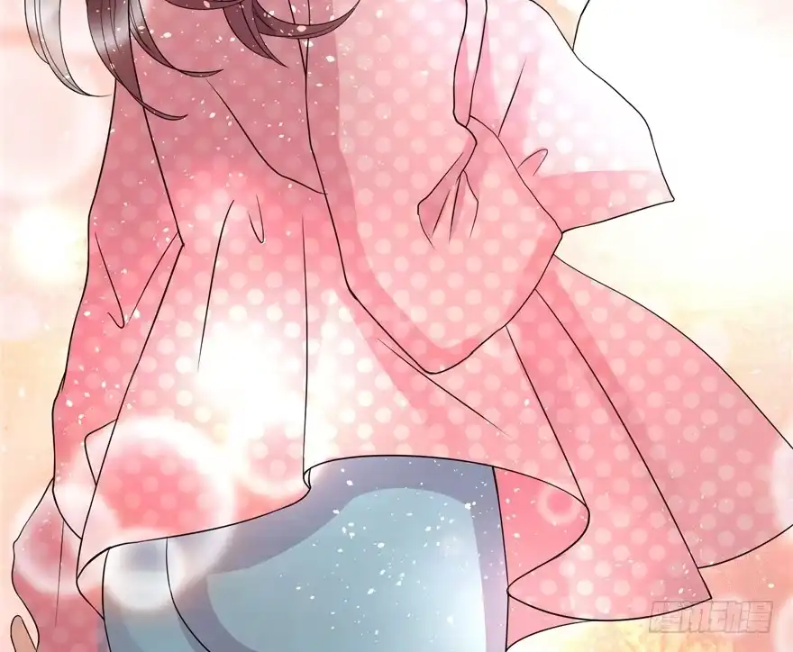 《重生娱乐圈：天后归来》17 第45页