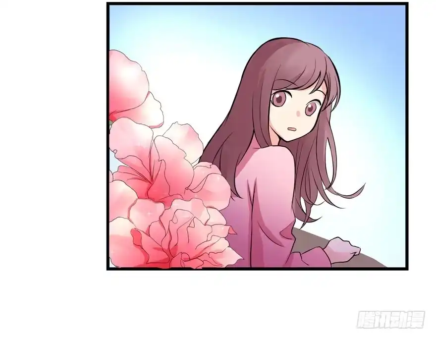 《重生娱乐圈：天后归来》17 第96页