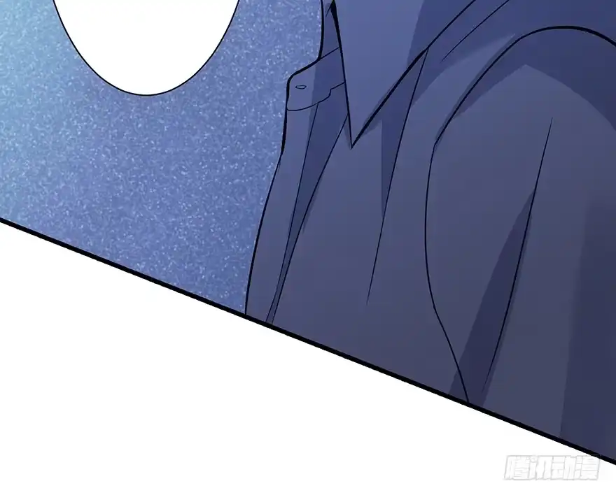 《重生娱乐圈：天后归来》17 第69页