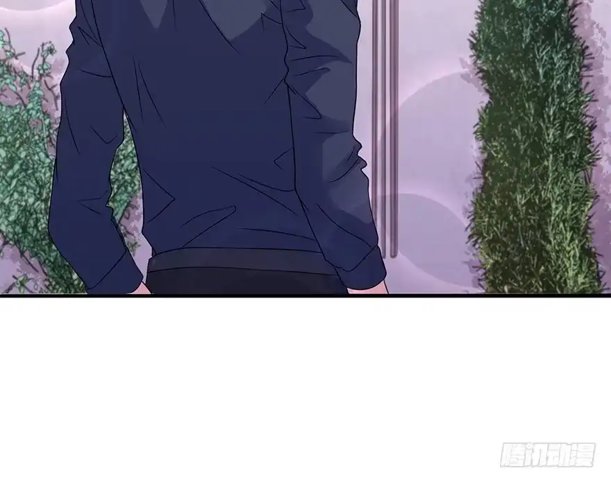 《重生娱乐圈：天后归来》17 第116页