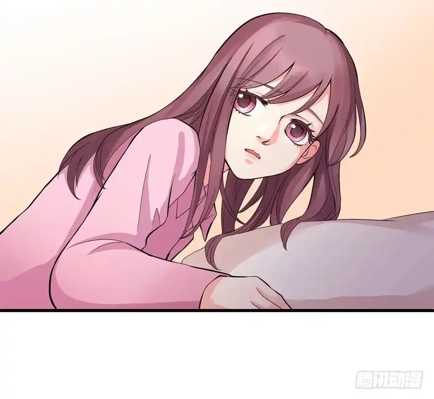 《重生娱乐圈：天后归来》17 第7页