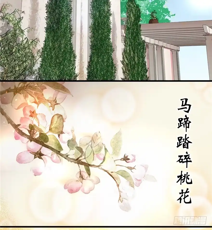 《重生娱乐圈：天后归来》17 第41页