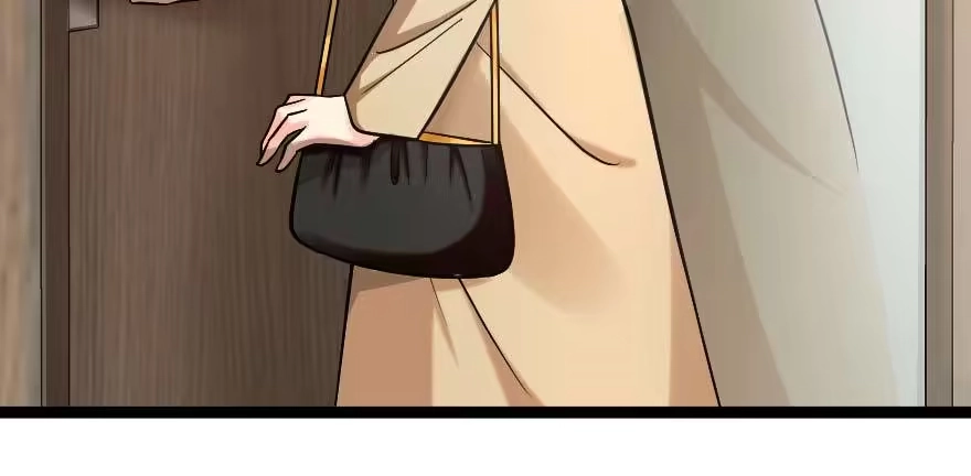 《重生娱乐圈：天后归来》171 第136页