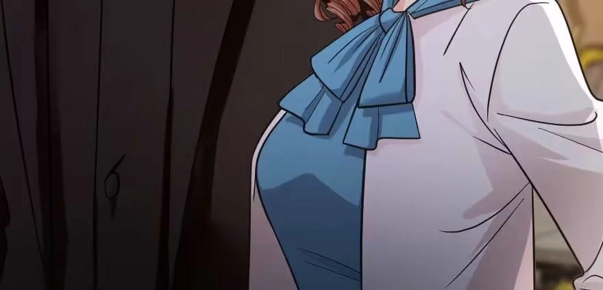 《重生娱乐圈：天后归来》171 第166页
