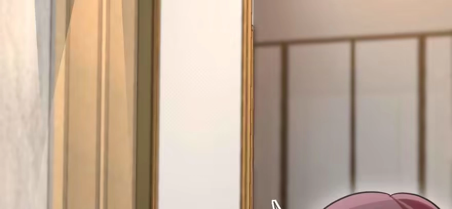《重生娱乐圈：天后归来》171 第159页