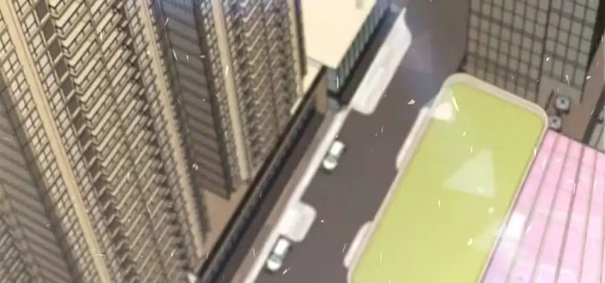 《重生娱乐圈：天后归来》171 第55页