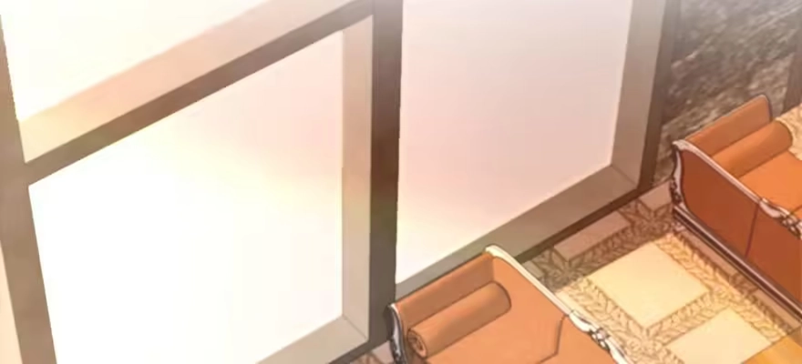 《重生娱乐圈：天后归来》171 第2页