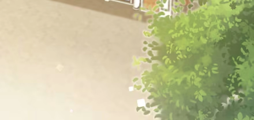 《重生娱乐圈：天后归来》171 第70页