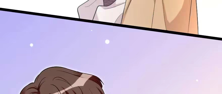 《重生娱乐圈：天后归来》171 第8页