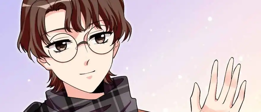 《重生娱乐圈：天后归来》171 第9页
