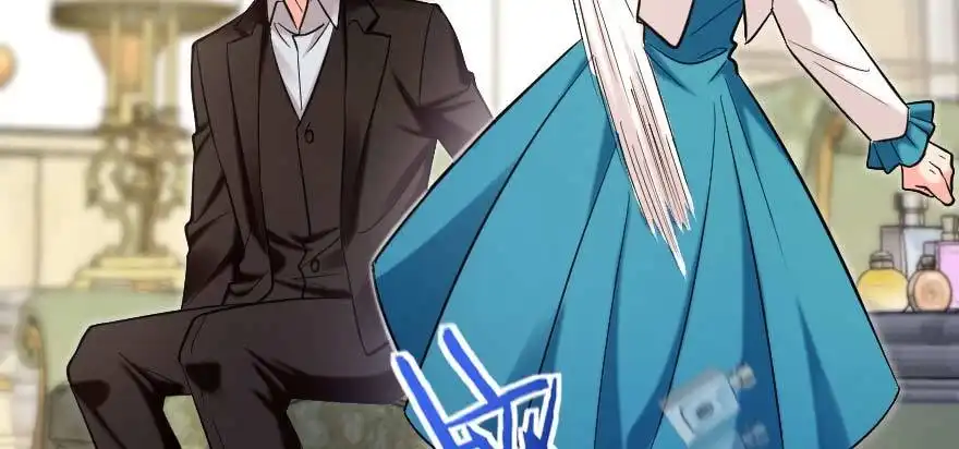 《重生娱乐圈：天后归来》171 第84页