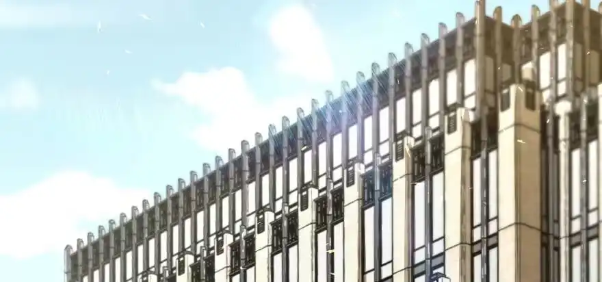 《重生娱乐圈：天后归来》171 第108页