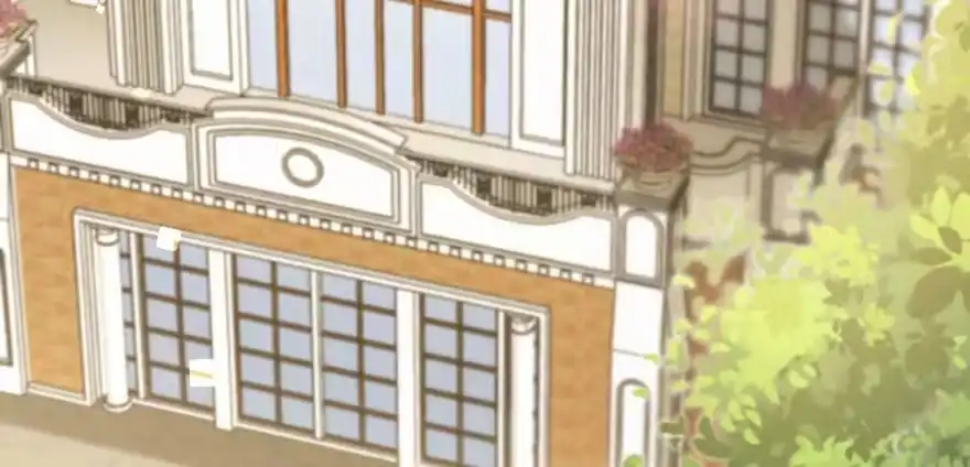 《重生娱乐圈：天后归来》171 第69页