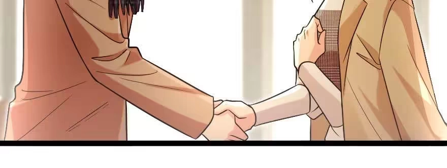 《重生娱乐圈：天后归来》171 第21页