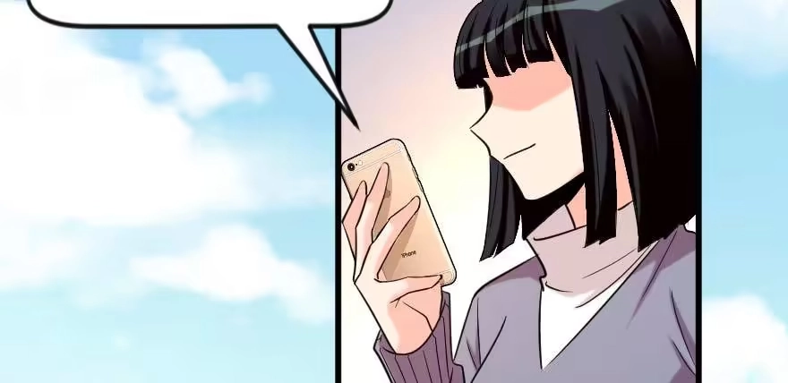 《重生娱乐圈：天后归来》171 第65页