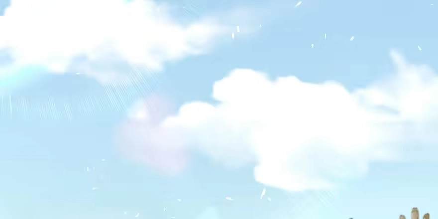 《重生娱乐圈：天后归来》171 第107页
