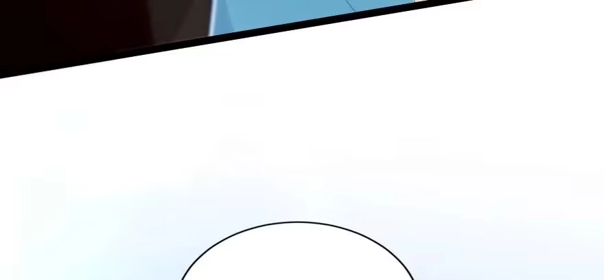 《重生娱乐圈：天后归来》171 第105页