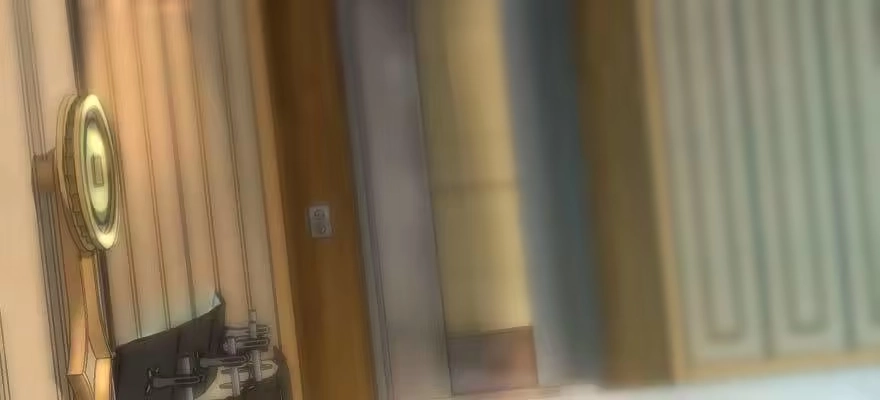 《重生娱乐圈：天后归来》171 第153页