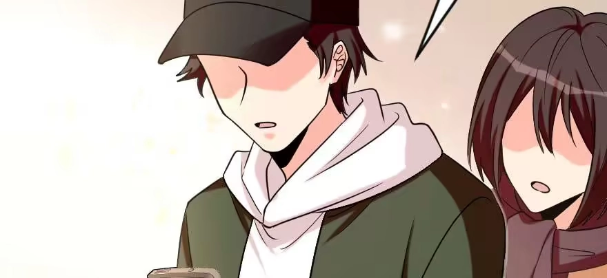 《重生娱乐圈：天后归来》171 第63页