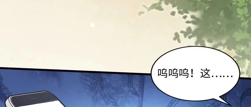 《重生娱乐圈：天后归来》171 第71页