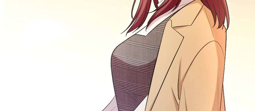 《重生娱乐圈：天后归来》171 第7页