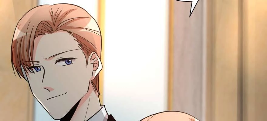 《重生娱乐圈：天后归来》171 第164页
