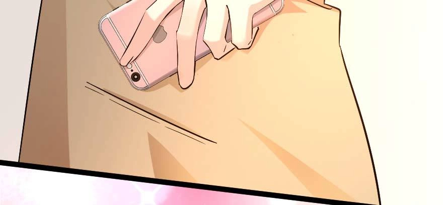 《重生娱乐圈：天后归来》171 第119页