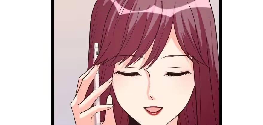 《重生娱乐圈：天后归来》171 第143页