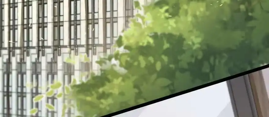 《重生娱乐圈：天后归来》171 第111页