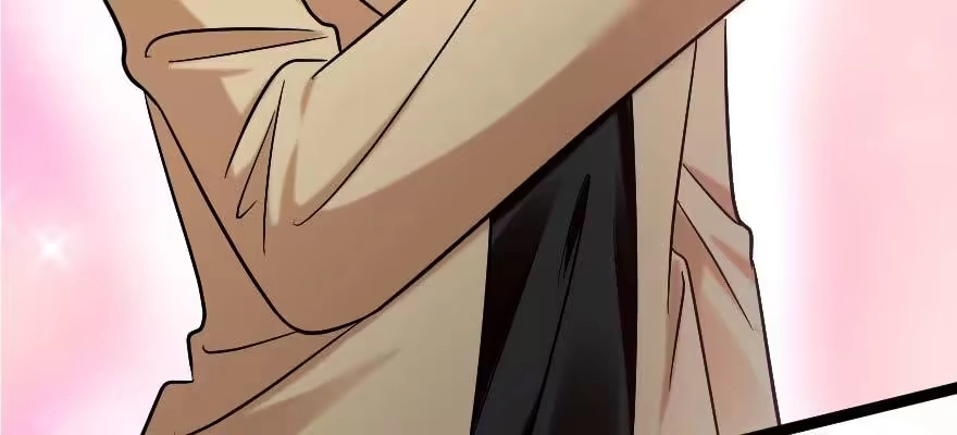 《重生娱乐圈：天后归来》171 第123页