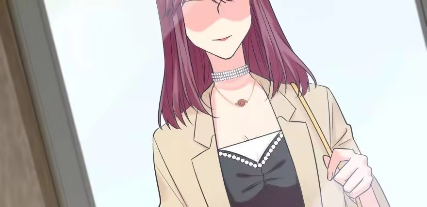 《重生娱乐圈：天后归来》171 第113页