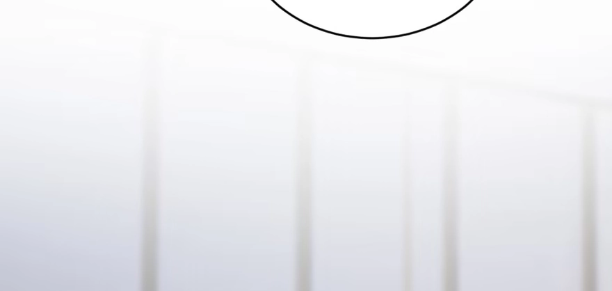 《重生娱乐圈：天后归来》172 第87页