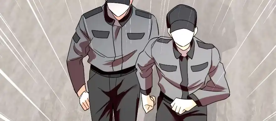 《重生娱乐圈：天后归来》172 第53页