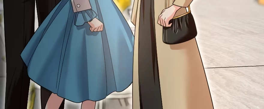 《重生娱乐圈：天后归来》172 第4页
