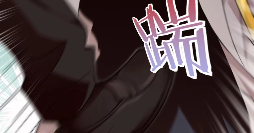 《重生娱乐圈：天后归来》172 第152页