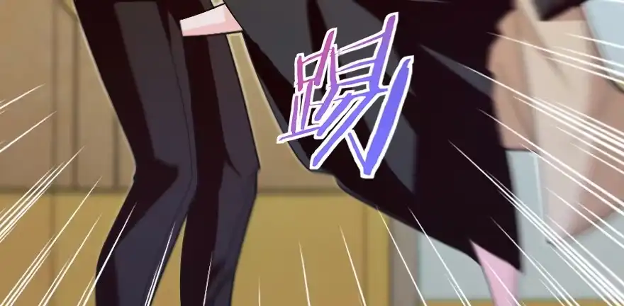 《重生娱乐圈：天后归来》172 第108页