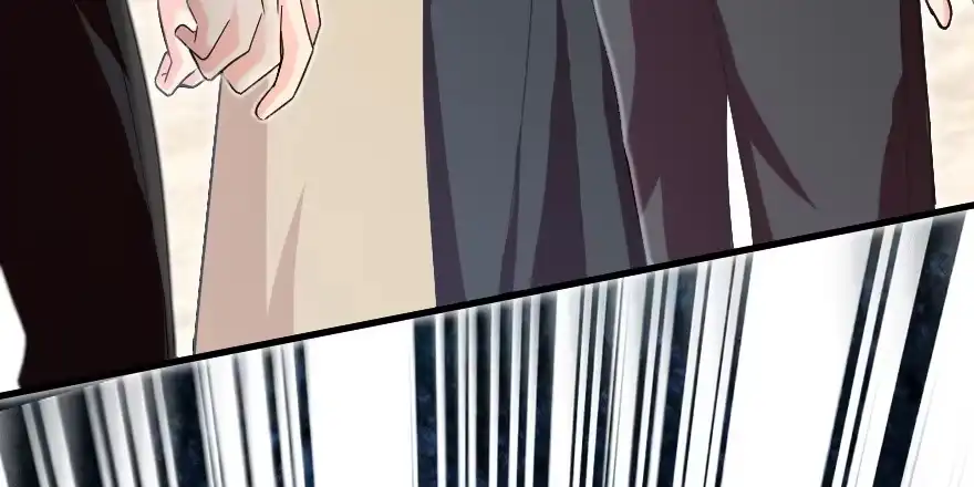 《重生娱乐圈：天后归来》172 第124页