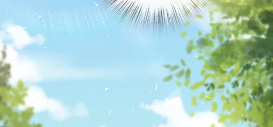 《重生娱乐圈：天后归来》173 第124页